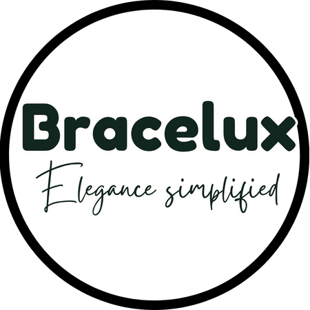 BraceLux